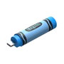 SanDisk Crayola Unidad Flash USB 64 GB Azul