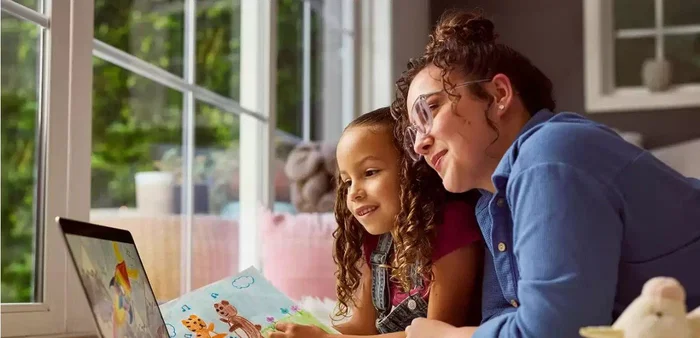 Sandisk crayola unidad flash usb 64gb Sandisk crayola unidad flash usb 64gb