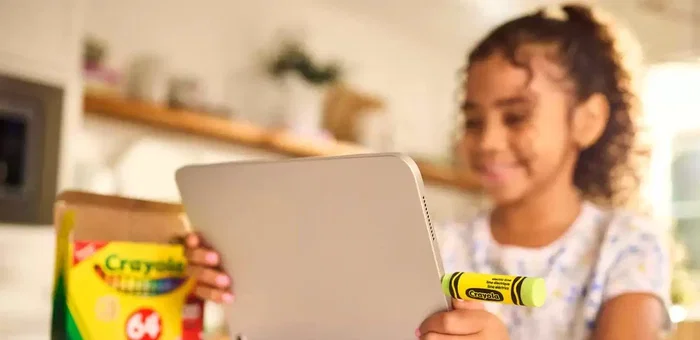 Sandisk crayola unidad flash usb 64gb Sandisk crayola unidad flash usb 64gb