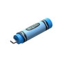 Sandisk SanDisk Crayola Unidad Flash USB 64GB Azul
