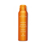 Institut Esthederm Bruma Solar Corporal