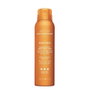 Institut Esthederm Bruma Solar Corporal