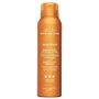 Institut Esthederm Bruma Solar Corporal