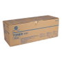 Konica Minolta TN-014 Negro Original para bizhub PRESS