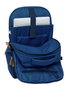 Safta Mochila para Portátil 15,6'' + Tablet + USB El Pulpo