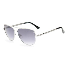 Kenneth Cole RN00014-5911B Gafas de sol Gris