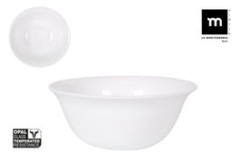 La Mediterranea Bol de Opal Whom de 12,5cm