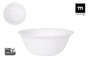 La Mediterranea Bol de Opal Whom de 12,5cm