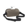 TUMI Bandolera Alpha Bravo Sand 144586-1775