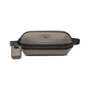 TUMI Bandolera Alpha Bravo Sand 144586-1775