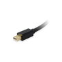 Equip Adaptador Mini Displayport / Thunderbolt a DVI