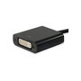 Equip Adaptador Mini Displayport / Thunderbolt a DVI