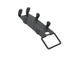 Ergonomic Solutions Soporte MultiGrip™ con Asa para Ingenico Lane/3600 en Acero