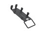 Ergonomic Solutions Soporte MultiGrip™ con Asa para Ingenico Lane/3600 en Acero