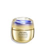 Shiseido VITAL PERFECTION Crema Suprema Concentrada 50 ml