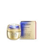 Shiseido VITAL PERFECTION Crema Suprema Concentrada 50 ml