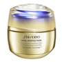 Shiseido VITAL PERFECTION Crema Suprema Concentrada 50 ml