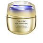 Shiseido Vital Perfection Crema Suprema Concentrada Antiedad Reafirmante 50 ml