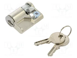 FIBOX Inserto de mango CLI ARCA 455E
