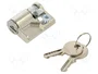 FIBOX Inserto de mango CLI ARCA 455E