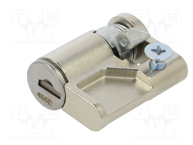 FIBOX Inserto de mango CLI ARCA 455E