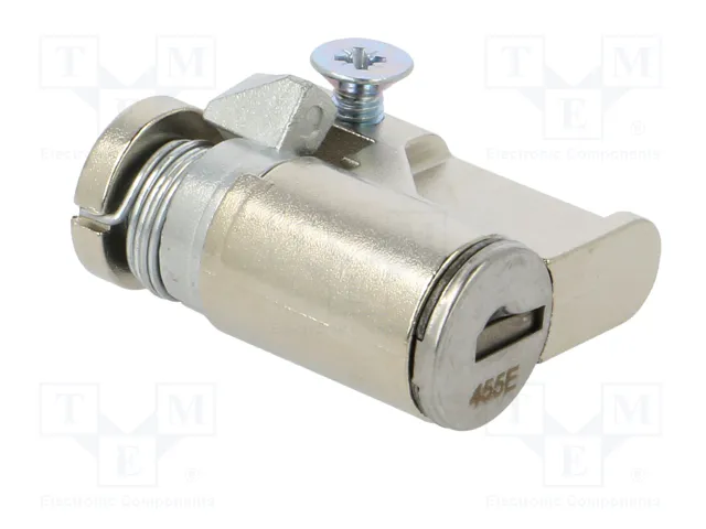 FIBOX Inserto de mango CLI ARCA 455E
