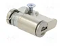 FIBOX Inserto de mango CLI ARCA 455E