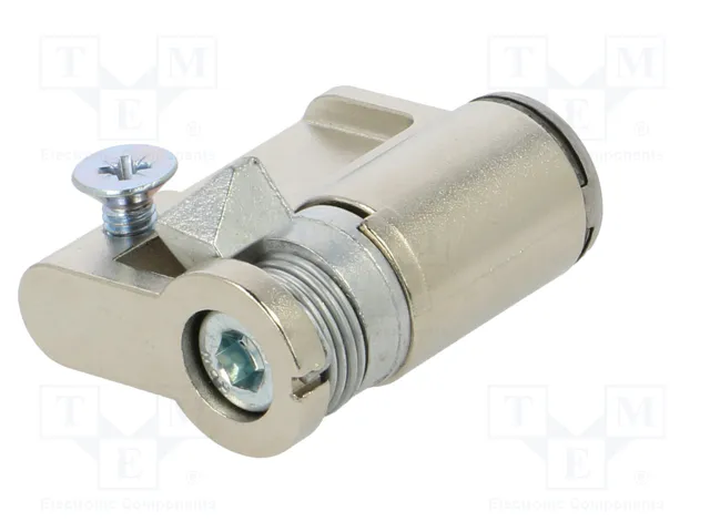 FIBOX Inserto de mango CLI ARCA 455E