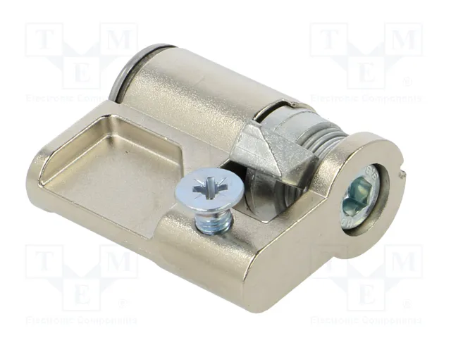 FIBOX Inserto de mango CLI ARCA 455E