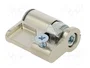 FIBOX Inserto de mango CLI ARCA 455E