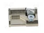 FIBOX Inserto de mango CLI ARCA 455E