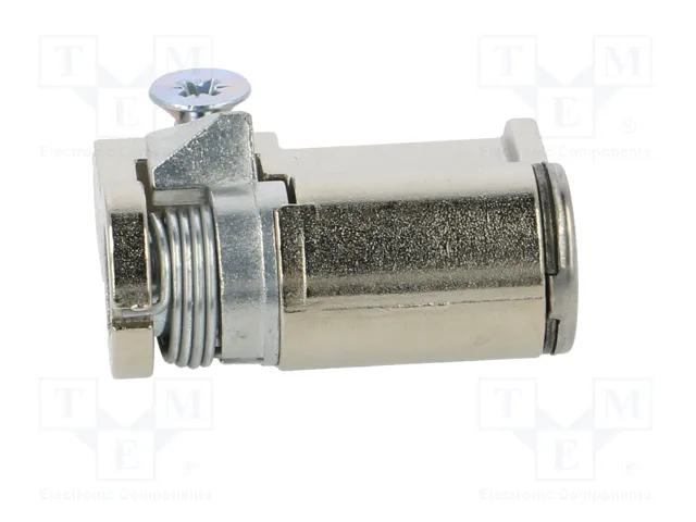 FIBOX Inserto de mango CLI ARCA 455E