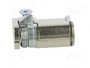 FIBOX Inserto de mango CLI ARCA 455E