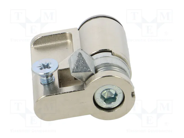 FIBOX Inserto de mango CLI ARCA 455E