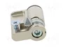 FIBOX Inserto de mango CLI ARCA 455E
