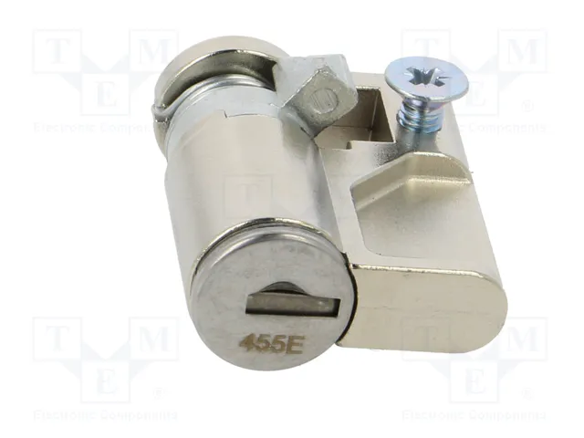 FIBOX Inserto de mango CLI ARCA 455E