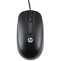 Hp Ratón SM-2022 672662-001 Negro USB con cable