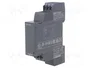 SCHNEIDER ELECTRIC Zelio Control RM17TG00 Relé de monitorización de tensión