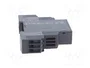 SCHNEIDER ELECTRIC Zelio Control RM17TG00 Relé de monitorización de tensión