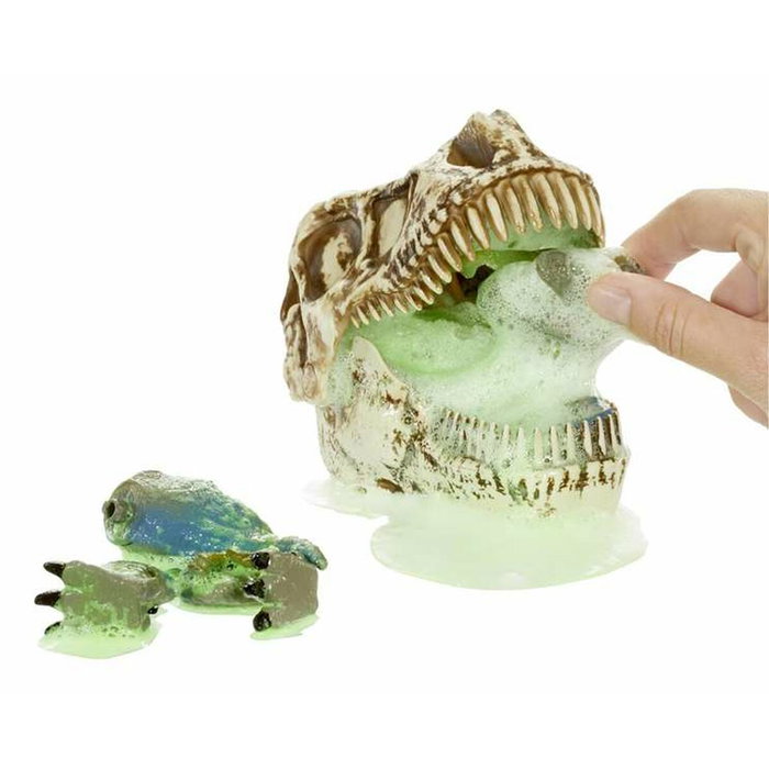 Playset MGA GrossMos 10 cm