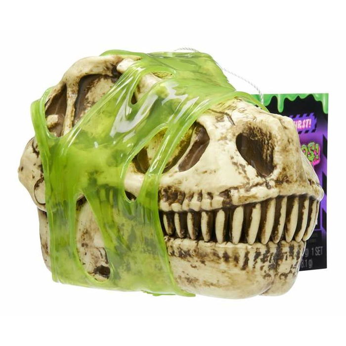 Playset MGA GrossMos 10 cm