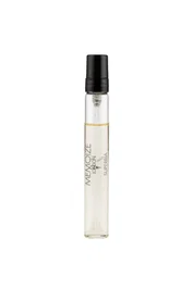 Memoize Superbia Extracto de perfume Unisex 7.5 ml