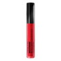 CAMALEON COSMETICS Camaleon Pintalabios Líquido Mate N1