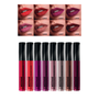 CAMALEON COSMETICS Camaleon Pintalabios Líquido Mate N1