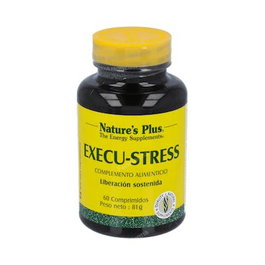 Hiperico (Millepertuis)