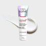 L'Oréal Paris Elvive Bond Repair Acondicionador Reconstructor 150 ml (Reacondicionado)
