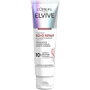 L'Oréal Paris Elvive Bond Repair Acondicionador Reconstructor 150 ml (Reacondicionado)
