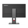 Lenovo ThinkVision P27QD-40 27 pulg. QHD IPS 120 Hz Raven Black