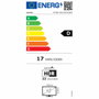 Lenovo ThinkVision P27QD-40 27 pulg. QHD IPS 120 Hz Raven Black