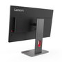 Lenovo ThinkVision P27QD-40 27 pulg. QHD IPS 120 Hz Raven Black